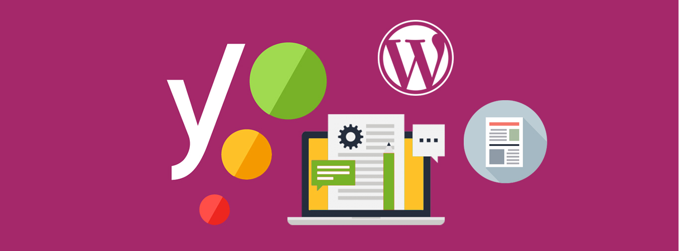 yoast seo wp ayarları